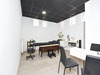 Ma-Cabane - Vente Maison Carcassonne, 280 m²