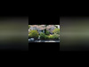 Ma-Cabane - Vente Maison Carcassonne, 92 m²