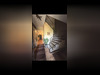 Ma-Cabane - Vente Maison Carcassonne, 92 m²