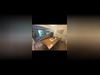 Ma-Cabane - Vente Maison Carcassonne, 92 m²
