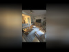 Ma-Cabane - Vente Maison Carcassonne, 92 m²
