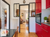 Ma-Cabane - Vente Maison CARCASSONNE, 80 m²