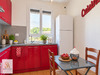 Ma-Cabane - Vente Maison CARCASSONNE, 80 m²