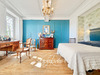 Ma-Cabane - Vente Maison CARCASSONNE, 245 m²