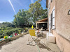 Ma-Cabane - Vente Maison CARCASSONNE, 245 m²