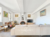 Ma-Cabane - Vente Maison CARCASSONNE, 245 m²