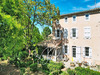 Ma-Cabane - Vente Maison CARCASSONNE, 245 m²
