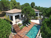 Ma-Cabane - Vente Maison CARCASSONNE, 195 m²