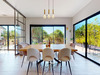 Ma-Cabane - Vente Maison CARCASSONNE, 195 m²