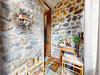 Ma-Cabane - Vente Maison CARCASSONNE, 125 m²