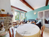Ma-Cabane - Vente Maison CARCASSONNE, 125 m²