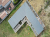 Ma-Cabane - Vente Maison CARCASSONNE, 196 m²