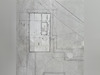 Ma-Cabane - Vente Maison CARCASSONNE, 196 m²
