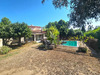 Ma-Cabane - Vente Maison CARCASSONNE, 150 m²