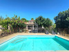 Ma-Cabane - Vente Maison CARCASSONNE, 150 m²