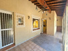 Ma-Cabane - Vente Maison CARCASSONNE, 150 m²
