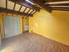 Ma-Cabane - Vente Maison CARCASSONNE, 150 m²