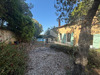 Ma-Cabane - Vente Maison CARCASSONNE, 194 m²