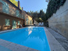 Ma-Cabane - Vente Maison CARCASSONNE, 194 m²
