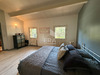 Ma-Cabane - Vente Maison CARCASSONNE, 194 m²