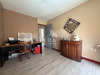 Ma-Cabane - Vente Maison CARCASSONNE, 194 m²