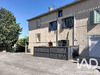 Ma-Cabane - Vente Maison Carcassonne, 119 m²