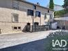 Ma-Cabane - Vente Maison Carcassonne, 119 m²