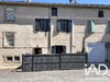 Ma-Cabane - Vente Maison Carcassonne, 119 m²