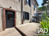 Ma-Cabane - Vente Maison Carcassonne, 119 m²