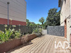 Ma-Cabane - Vente Maison Carcassonne, 119 m²