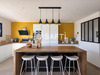 Ma-Cabane - Vente Maison Carcassonne, 116 m²
