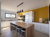 Ma-Cabane - Vente Maison Carcassonne, 116 m²