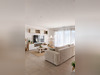 Ma-Cabane - Vente Maison Carcassonne, 116 m²