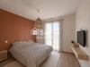 Ma-Cabane - Vente Maison Carcassonne, 116 m²