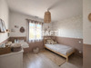 Ma-Cabane - Vente Maison Carcassonne, 116 m²