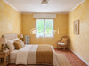 Ma-Cabane - Vente Maison Carcassonne, 150 m²