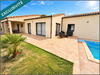 Ma-Cabane - Vente Maison Carcassonne, 150 m²