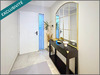 Ma-Cabane - Vente Maison Carcassonne, 150 m²