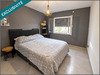Ma-Cabane - Vente Maison Carcassonne, 150 m²