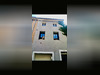 Ma-Cabane - Vente Maison Carcassonne, 100 m²