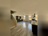 Ma-Cabane - Vente Maison Carcassonne, 100 m²