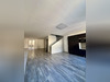 Ma-Cabane - Vente Maison Carcassonne, 100 m²