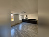 Ma-Cabane - Vente Maison Carcassonne, 100 m²