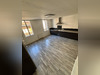 Ma-Cabane - Vente Maison Carcassonne, 100 m²