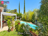 Ma-Cabane - Vente Maison CARCASSONNE, 160 m²