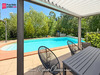 Ma-Cabane - Vente Maison CARCASSONNE, 160 m²