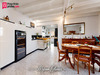 Ma-Cabane - Vente Maison CARCASSONNE, 160 m²