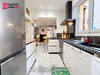 Ma-Cabane - Vente Maison CARCASSONNE, 160 m²