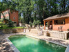 Ma-Cabane - Vente Maison CARCASSONNE, 206 m²