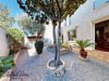 Ma-Cabane - Vente Maison CARCASSONNE, 103 m²